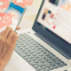 Illustration for article titled Facebook Adds New Tools to Help Small Businesses With Marketing